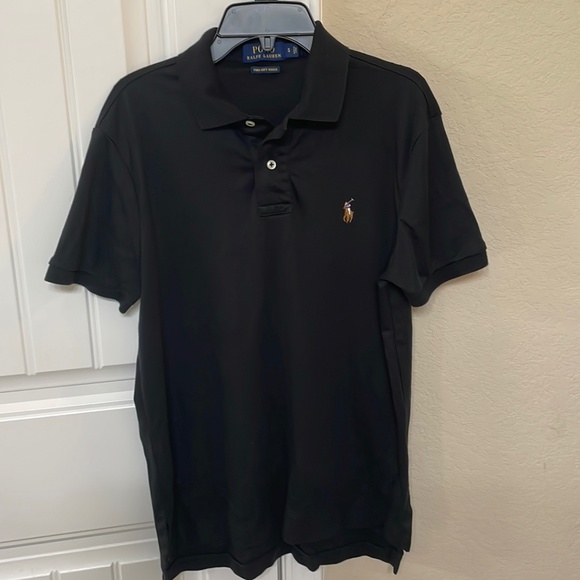 Polo Ralph Lauren Other - Polo Ralph Lauren Polo Shirt